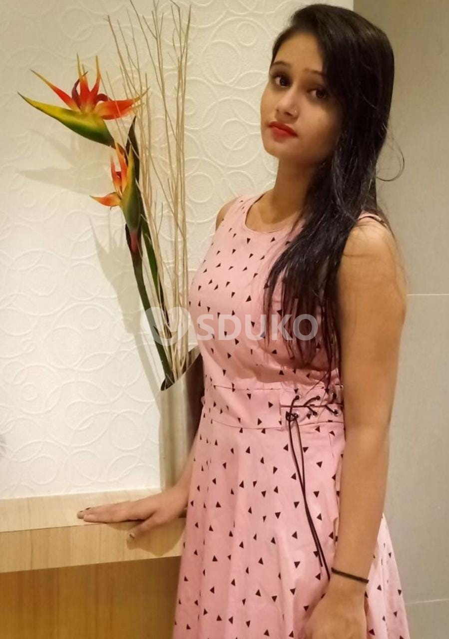 Best call girl service in Jhansi❤️low cost high profile call girls available call me anytime