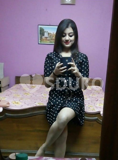 Udupi 👉 Low price 100%;::: genuine👥sexy VIP call girls are provided👌safe and secure service .call 📞