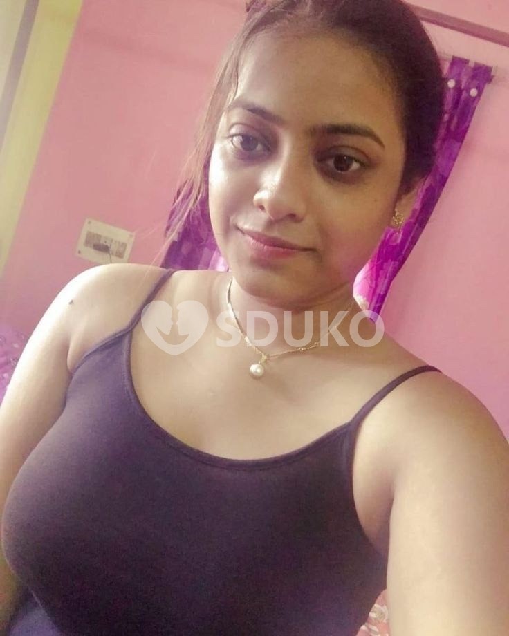 Best call girl service in Chennai Incall outcall both available call me vidhya