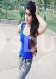 THANE INDEPENDENT call  70391,89648MY SALF PRIYA ESCORT SERVICE 24 HOURS AVAILABLE UNLIMITED SHOT AVAILABLE ALL SEX SERV