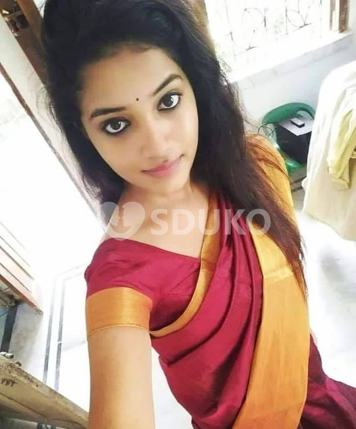 Thrissur 🤗🔥LOW PRICE INDEPENDENT DAY-NIGHT VIP HOTTEST MODELS COLLEGE GIRLS AVAILABLE 💯 SAFE SECURE FULL SATISF