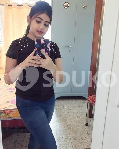 Kochi BEST, 💯 SAFE ANDGENINUE VIP LOW BUDGET CALL GIRL CALL ME ALL AREA