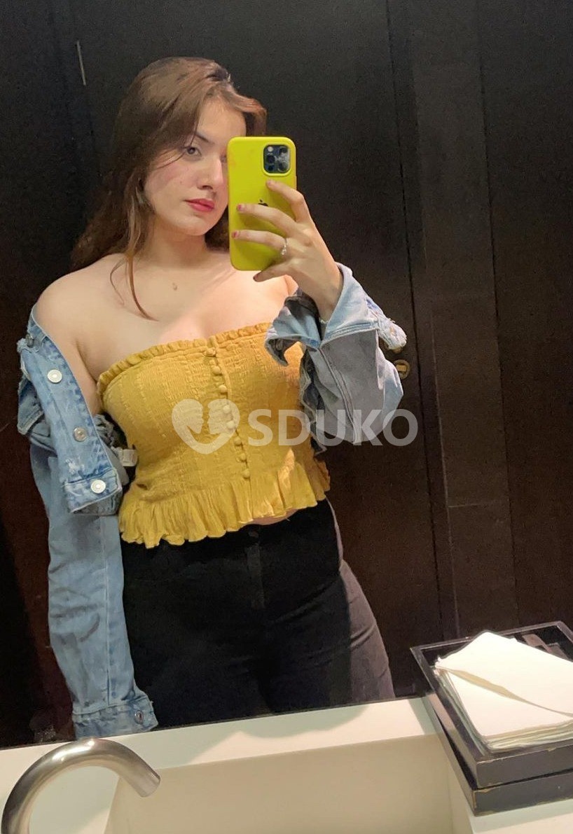 Visakhapatnam ✅ 24x7 AFFORDABLE CHEAPEST RATE SAFE CALL GIRL SERVICE AVAILABLE OUTCALL AVAILABLEkoll
