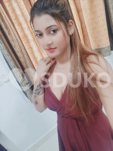 Naroda❣️Best call girl /service in low price high profile call girl available call me anytime