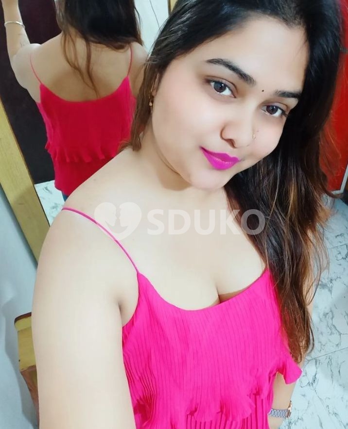❣️ Malad East West ❣️✅TODAY VIP CALL GIRL SERVICE FULLY RELIABLE COOPERATION SERVICE AVAILABLE CALL US ANYTI