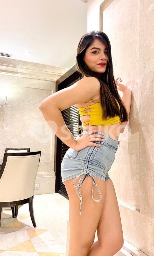 Nashik call me 722//996//1213......💯 Full satisfied independent call Girl 24 hours available...
