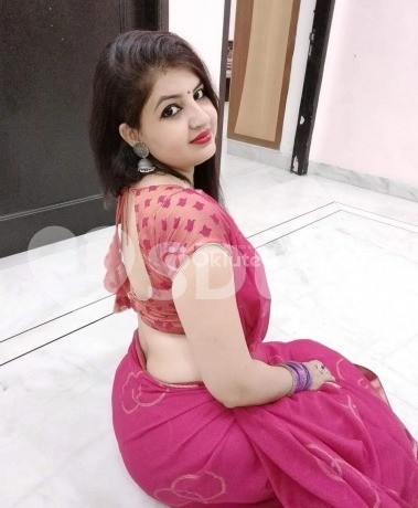 ✓ Dhule ] VIP low price best service provider safe and secure incall or outcall anytime available