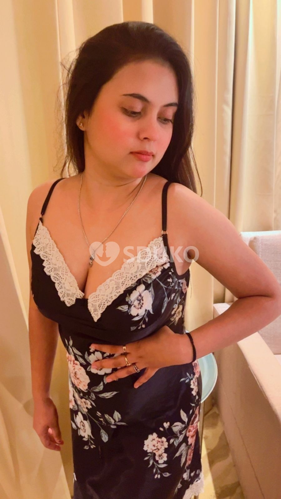 Bhiwadi myself Monika top models and college girls available About me