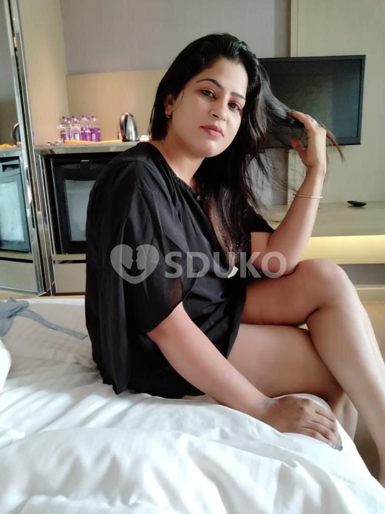 Jabalpur ❤️VIP❤️ low price best service provider safe and secure incall or outcall anytime available