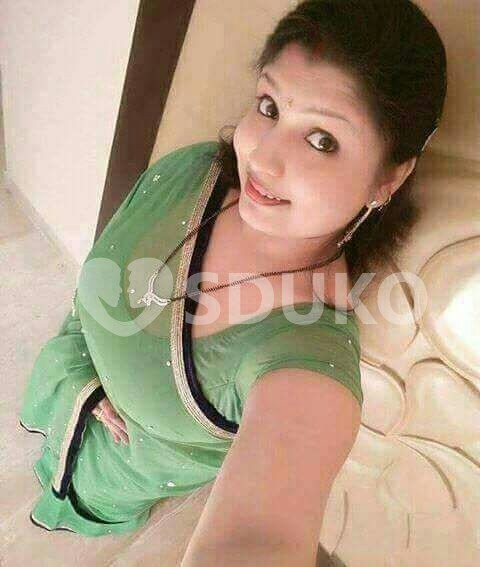 my self kavya home and hotel service available anytime call me independent Bhilai