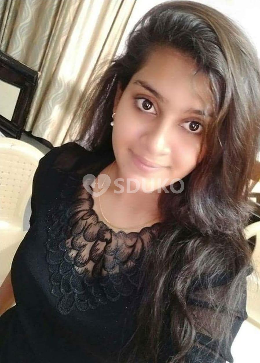 Guntur TODAY LOW PRICE 100%BEST HOT GIRLS SAFE AND SECURE GENUINE CALL GIRL AFFORDABLE PRICE BOTH OF YOU