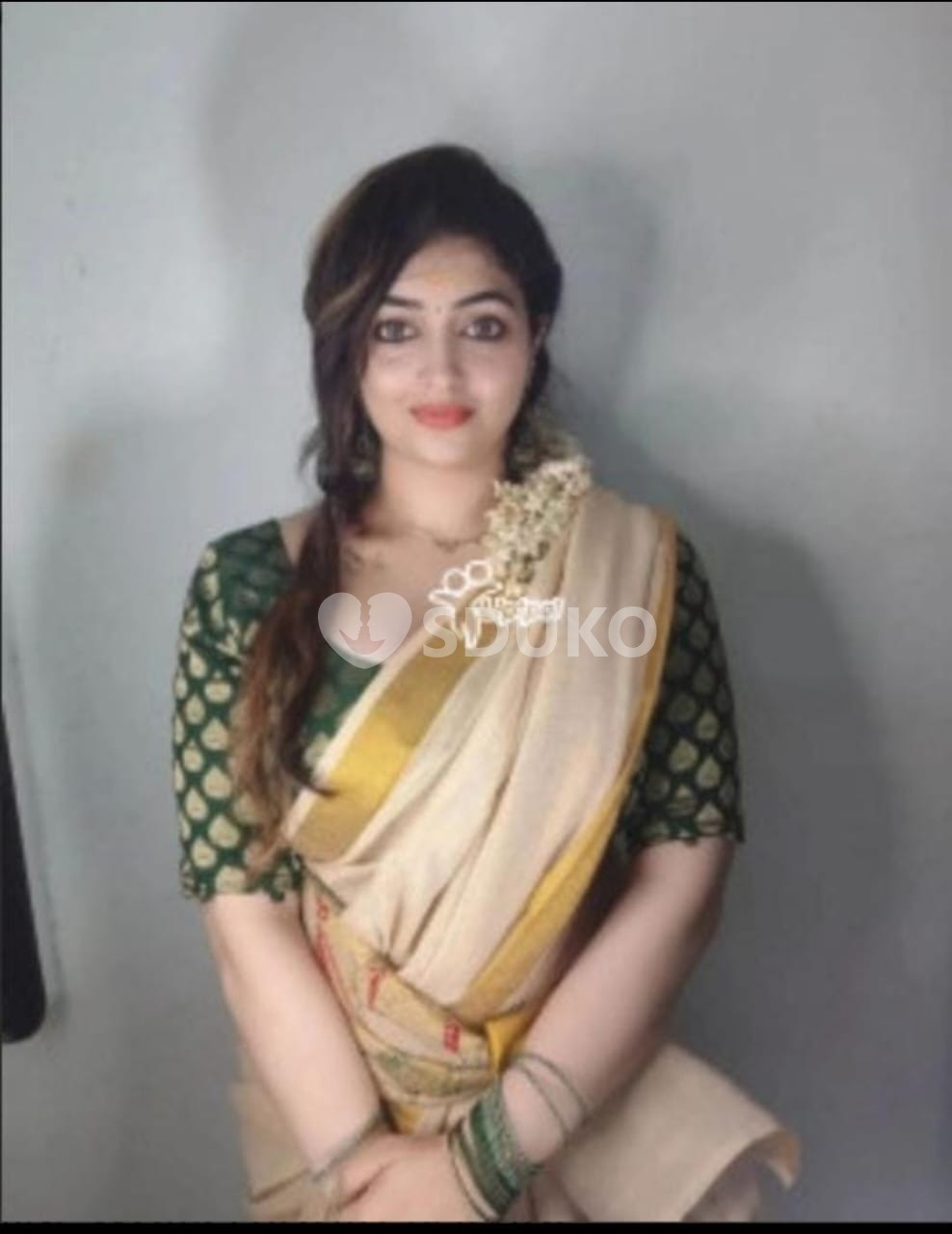 Mansarovar 1hr 2000 night 6000 unlimited short hard sex and call Girl service Near by your location Just Call me 1a