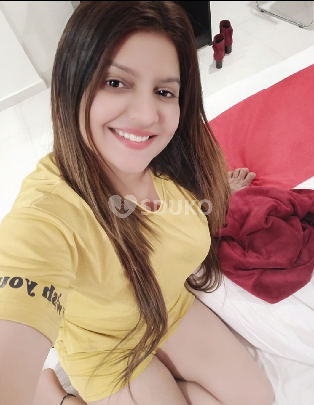 KONDHWA HOT HIGH PROFILE VIP CALL 24 X 7 HRS AVAILABLE ANAL ORAL BLOWJOB AVAILABLE ANYTIME CALL ME