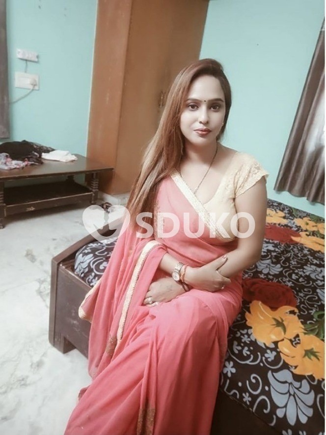 Durgapura LOW RATE(komal)ESCORT FULL HARD FUCK WITH NAUGHTY IF YOU WANT TO FUCK MY PUSSY WITH BIG BOOBS GIRLS- CALL AND 