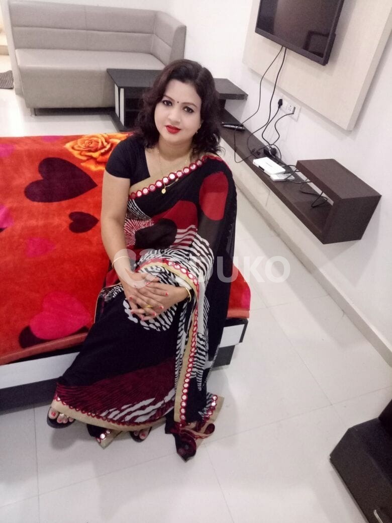 Borivali VIP call girl service high profile low price model bhabhi aunty college girls 24 hour service available Anita c