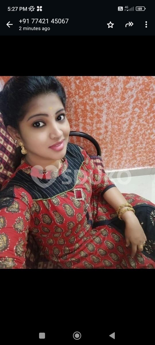 CHENNAI 🤙-ALL AREA REAL MEANING SAFE AND SECURE GIRL AUNTY HOUSEWIFE AVAILABLE 24 HOURS IN CALL OUT CALL ONLY GENUINE