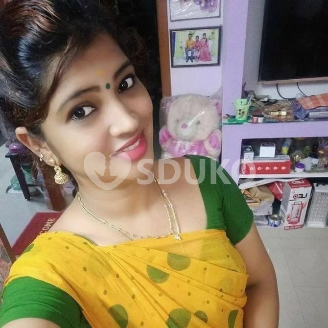 Nunggambakam ❣️ BEST ESCORT TODAY LOW PRICE 100% SAFE AND SECURE GENUINE CALL GIRL AFFORDABLE PRICE CALL NOW2965