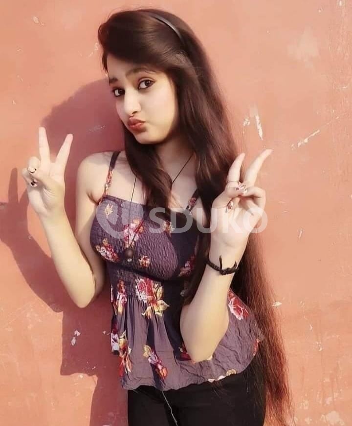 Mumbai LOW RATE SUSMITA ESCORT FULL HARD FUCK WITH NAUGHTY IF YOU WANT TO FUCK MY PUSSY WITH BIG BOOBS GIRLS- CALL AND W