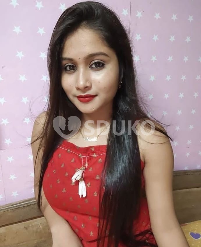 Agartala 2000 unlimited short full certified genuine call girl available now
