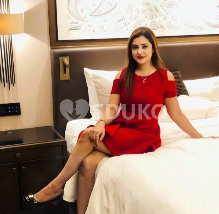 ❤️Sonal Best call girl service in low price and high profile girl available hotel and home service..........