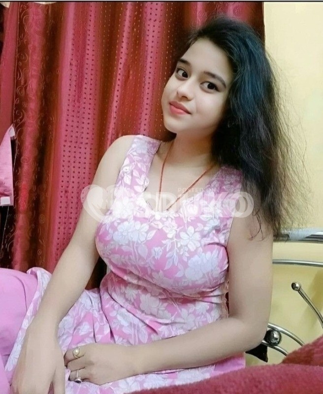 Bhiwandi 100% SAFE AND SECURITY TODAY LOW PRICE UNLIMITED ENJOY HOT COLLEGE GIRLS HOUSWIFE AUNTIES AVAILABLE