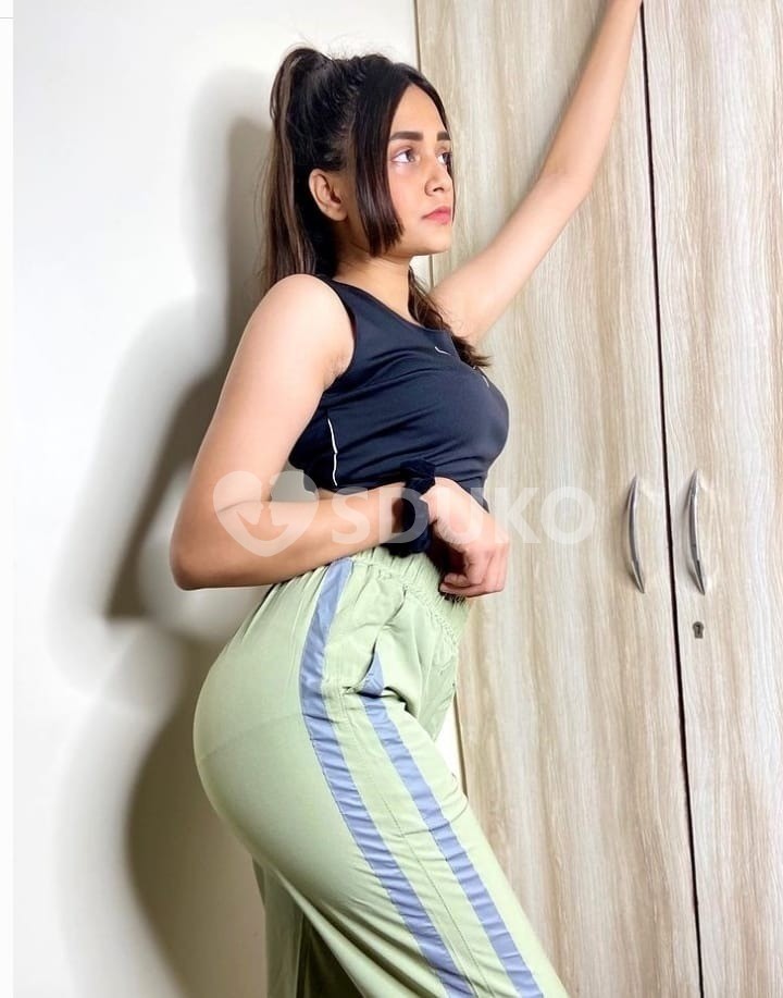 Bhiwandi 🌟🌟 TODAY LOW-PRICE INDEPENDENT GIRLS 💯 SAFE SECURE SERVICE AVAILABLE IN LOW-PRICE AVAILABLE CALL