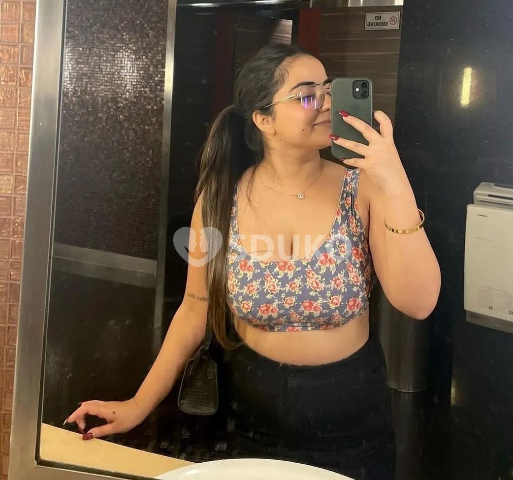 Hebbal.✅ [24x7 AFFORDABLE CHEAPEST RATE SAFE CALL GIRL SERVICE AVAILABLE OUTCALL AVAILABLE... ..