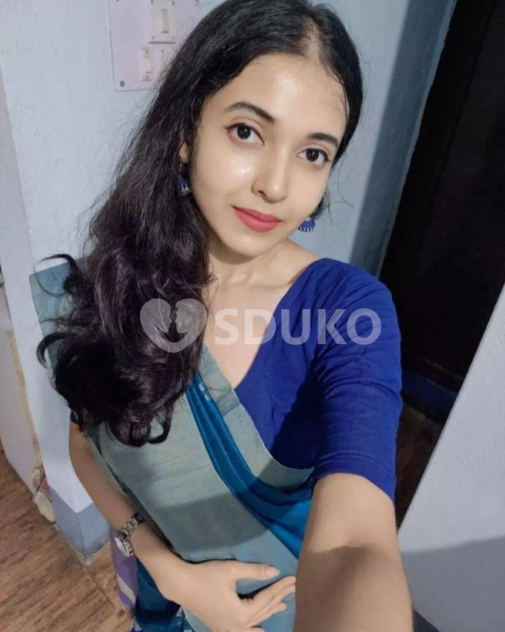 Hello Guys I am Chennai Puja low cost unlimited hard sex call girls