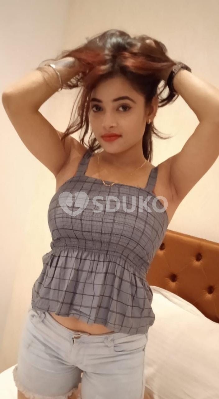 Ghaziabad LOW RATE SUSMITA ESCORT FULL HARD FUCK WITH NAUGHTY IF YOU WANT TO FUCK MY PUSSY WITH BIG BOOBS GIRLS- CALL AN
