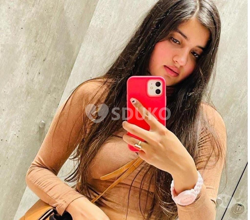 Nagpur ✅✅✅BEST CALL GIRL ESCORTS SERVICE INOUT CALL LOW RATE NEED TO COME AND ALSO DOORSTEP GIRLS AVAILABLE IN AFF