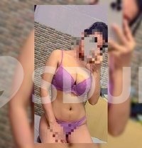 Uppal 💯Myself Payal call girl service hotel and home service 24 hours available now call me and Full enjoy now