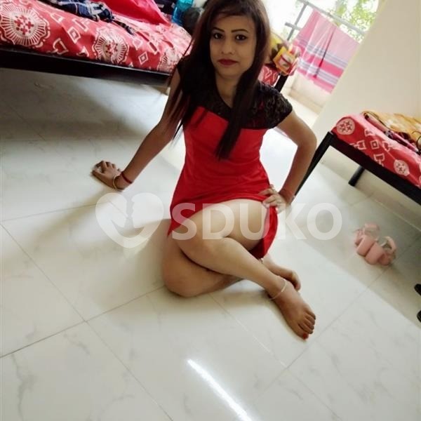 Genuine⏩ CHENNAI.,NOW' VIP TODAY LOW PRICE/TOP INDEPENDENCE VIP (ESCORT) BEST HIGH PROFILE GIRL'S AVAILABLE CALL ME