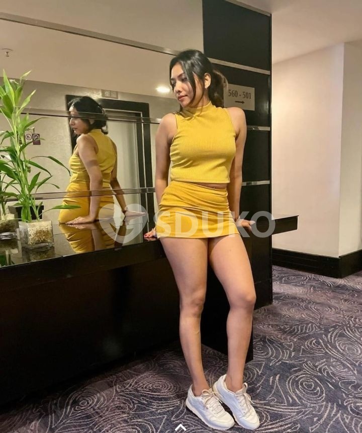 Zirakpur ( Mohali) ❣️ BEST ESCORT TODAY LOW PRICE 100% SAFE AND SECURE GENUINE CALL GIRL AFFORDABLE PRICE CALL NOW42