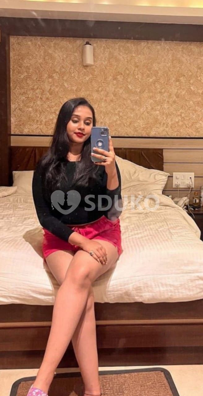( 24×7 YELAHANKA ALL AREA)❣️BEST VIP HOT COLLEGE GIRL GENUINE SERVICE PROVIDE UNLIMITED SHOTS ALL TYPE SEX ALLOW BO