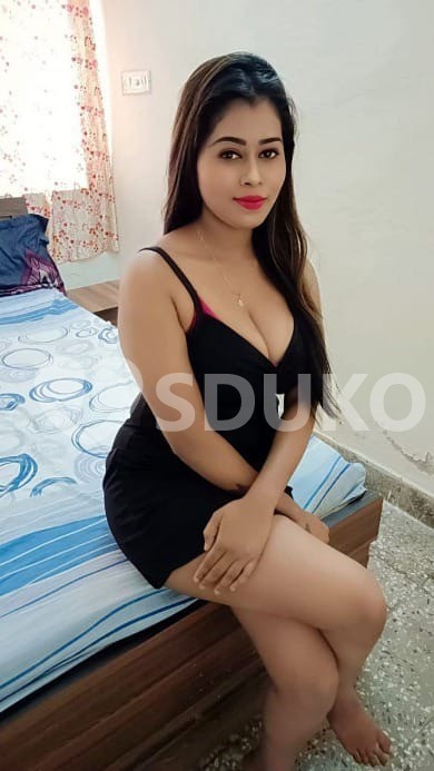 Koramangala (Banglore)👉 Low price 100%;:::: genuine👥sexy VIP call girls are provided👌safe and secure service .c