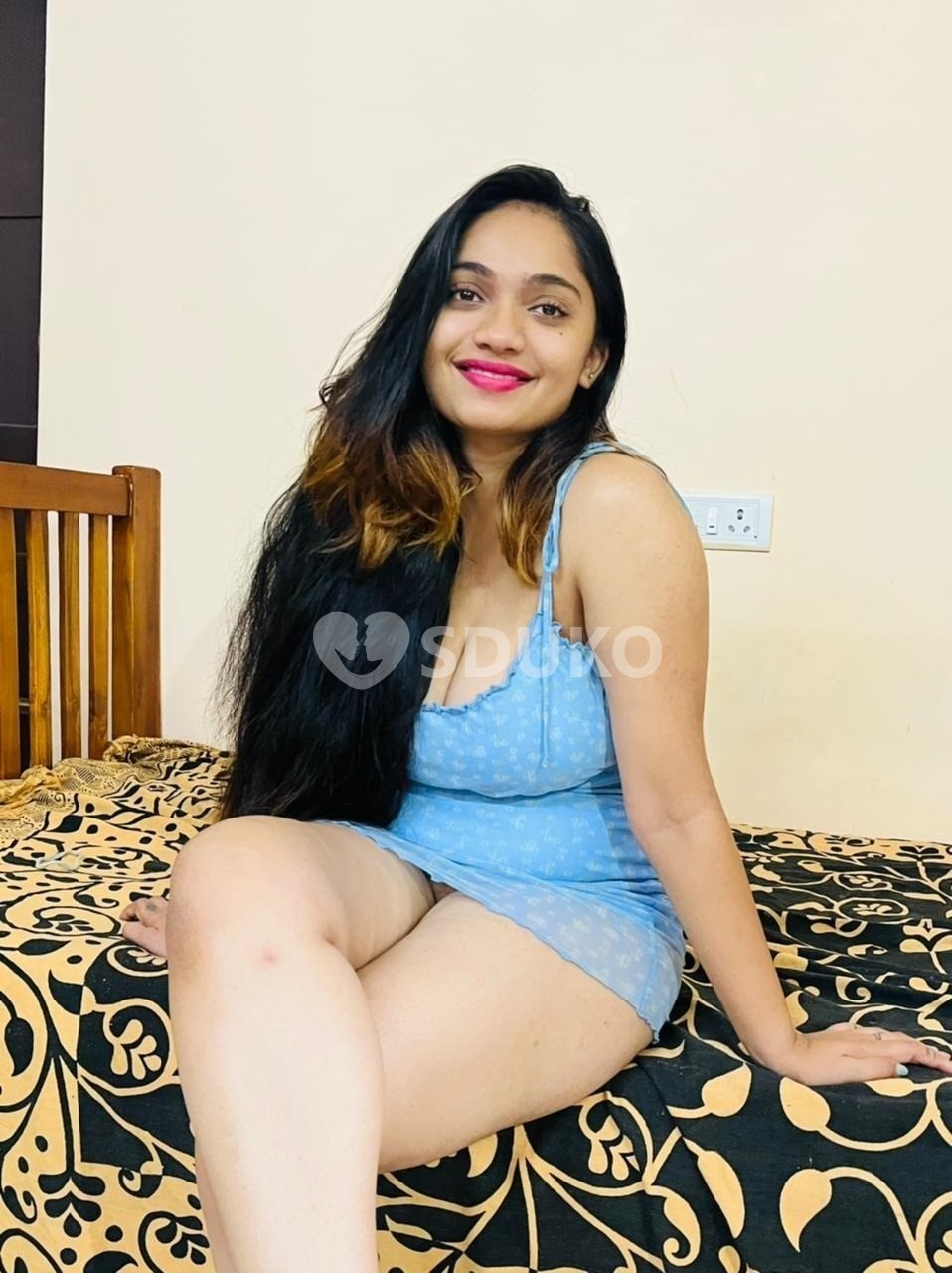 Ambala in ⭐⭐⭐ low budget college girls available home and hotel sarvice
