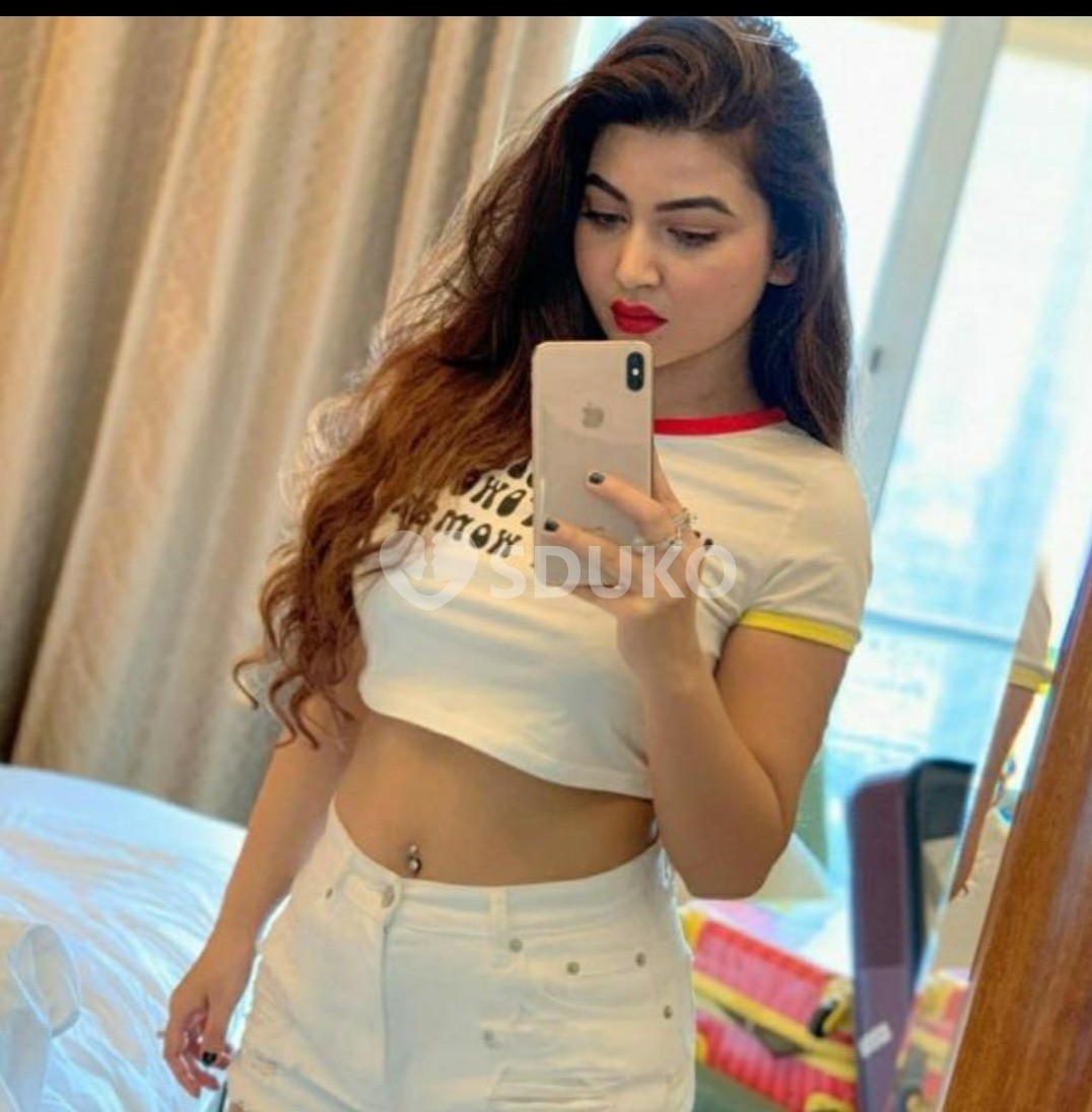 Dhule in ⭐⭐ Royal Eskort sarvice Safe and secure service low price High profile girls