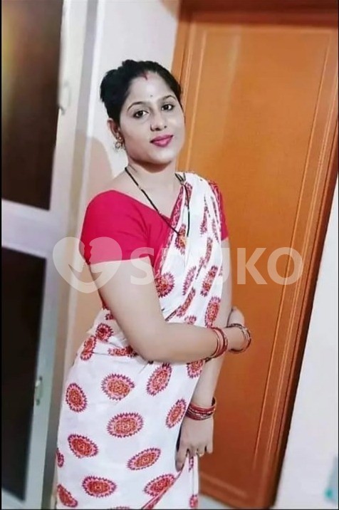Indira nagar...low price 🥰100% SAFE AND SECURE TODAY LOW PRICE UNLIMITED ENJOY HOT COLLEGE GIRL HOUSEWIFE AUNTIES AVA
