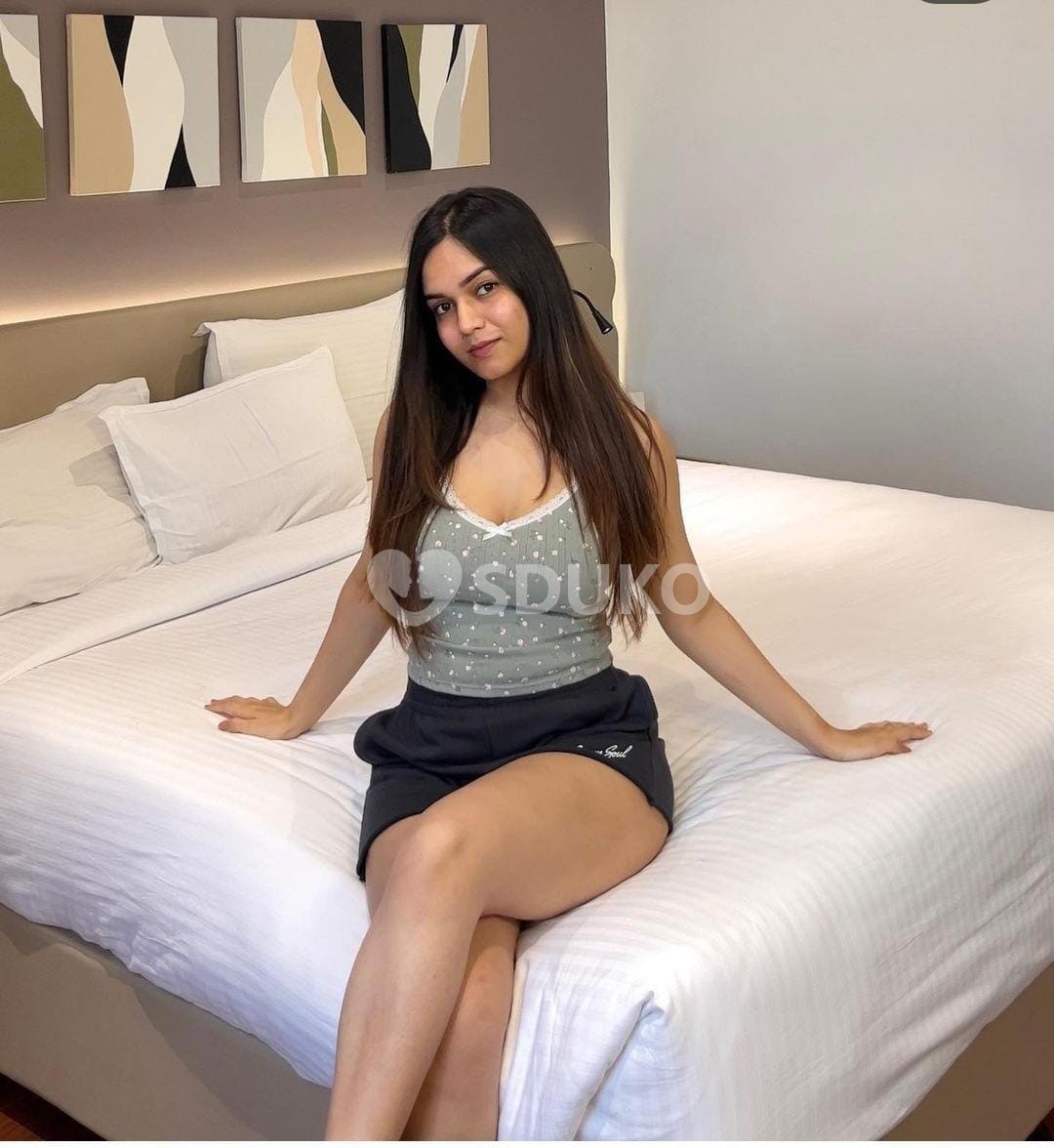 Bangalore 100% guaranteed hot figure BEST high profile full safe and secure today low price college girl now book and