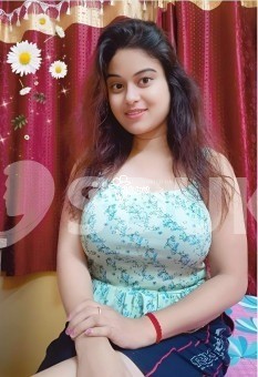 Mapusa  SAFE AND SECURE TODAY LOW PRICE UNLIMITED ENJOY HOT COLLEGE GIRL HOUSEWIFE AUNTIES AVAILABLE ALL..