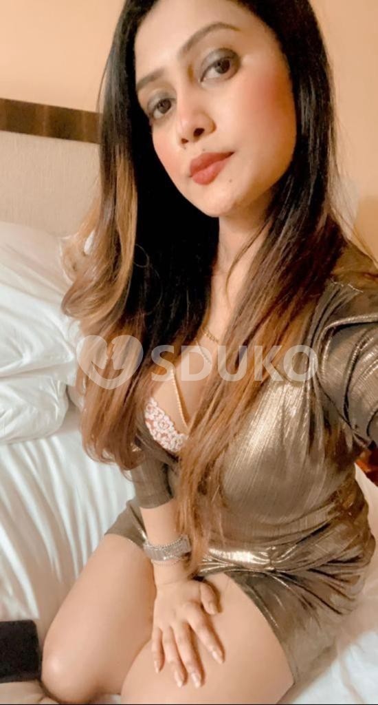 995O8√777O5 VIP CALL GIRL IN UDAIPUR CASH PAYMENT ESCORT SERVICE IN UDAIPUR Free Hotels Delivery