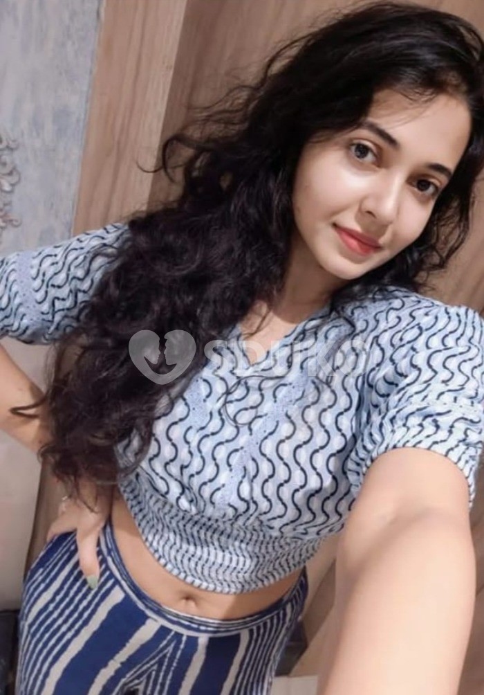 MY SELF KAVYA Pimpri Chinchwad best CALL GIRL ESCORTS SERVICE IN/OUT VIP INDEPENDENT CALL GIRLS SERVICE ALL SEX ALLOW BO