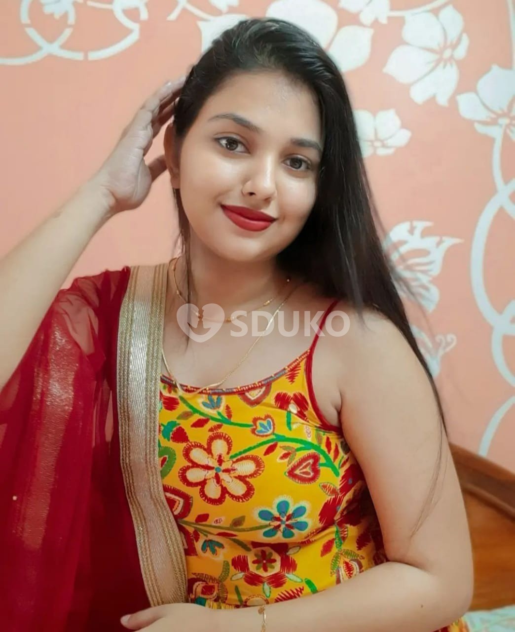 Guwahati 1500 unlimited shot low price high profile girls available