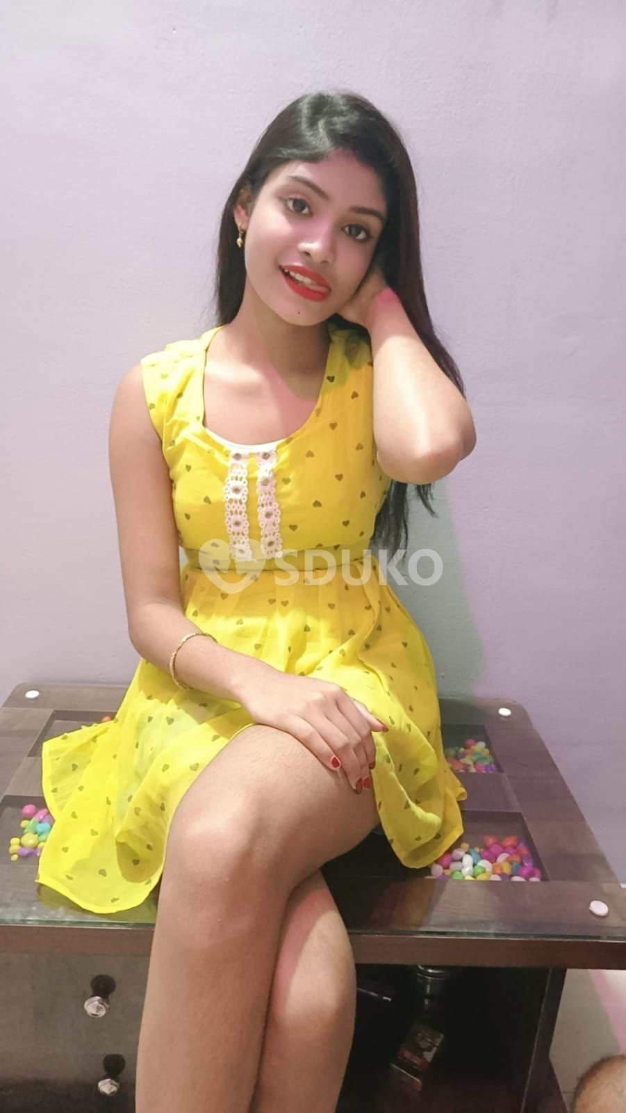 Dum dum escort VIP call girl miss sakshi 24×7 hours available ✅💋✅💋✅