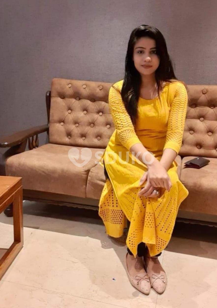Best call girl service in Ameerpet❤️low cost high profile call girls available call me anytime