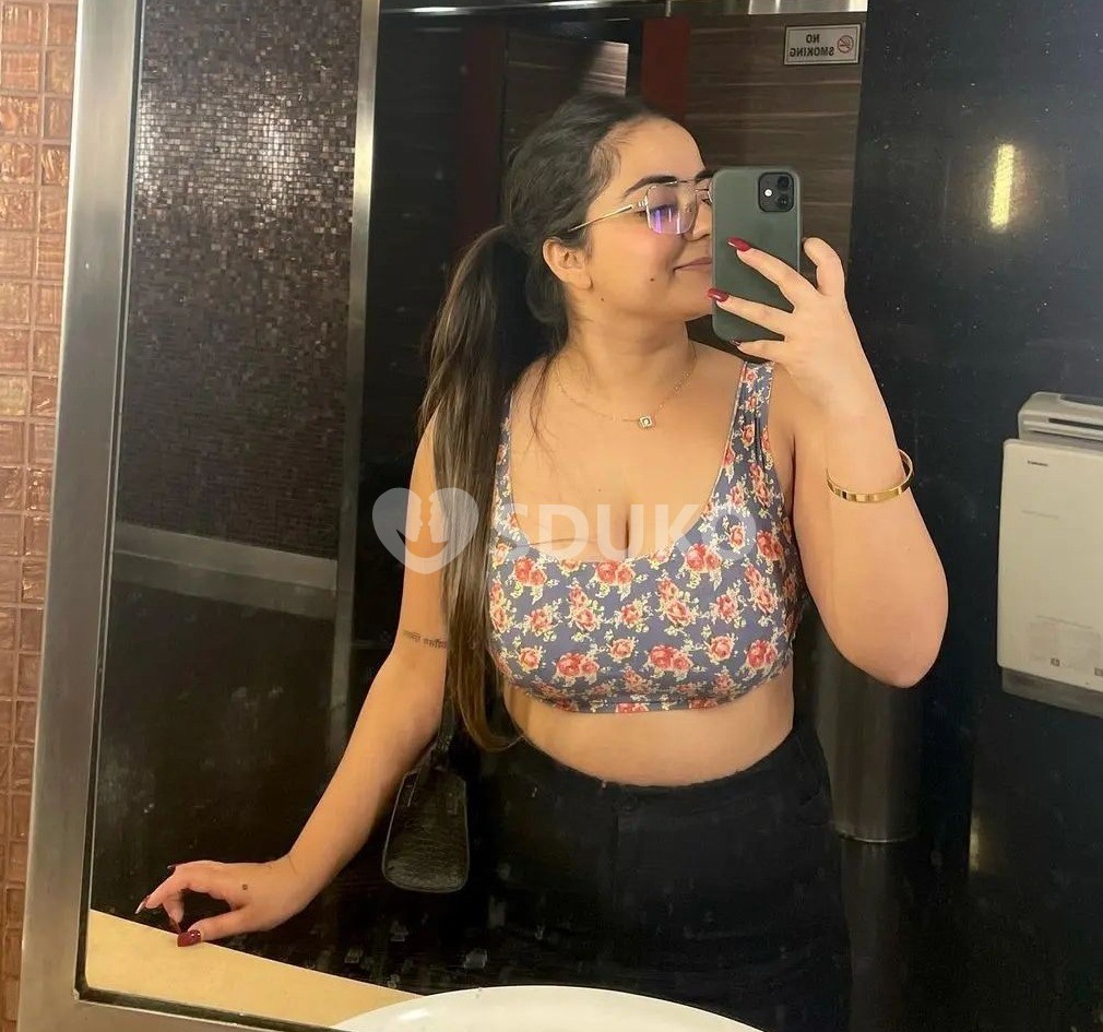 Primpri Chinchwad ✅ 24x7 AFFORDABLE CHEAPEST RATE SAFE CALL GIRL SERVICE AVAILABLE OUTCALL AVAILABLE