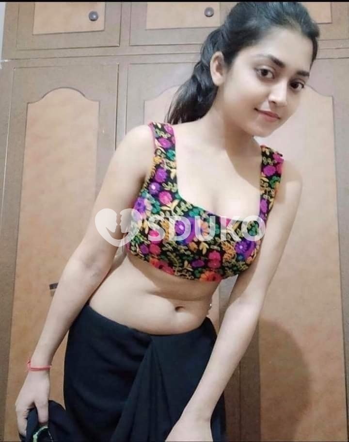 Jamshedpur 100% guaranteed hot figure BEST high profile full safe and secure...