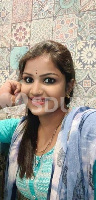 NUNGABUKAM 🔥TODAY LOW PRICE 100% SAFE AND SECURE GENUINE CALL GIRL AFFORDABLE PRICE CHENNAI