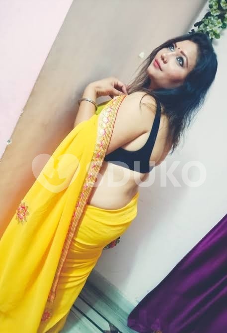 √K K NAGAR PRIYA GENINUNE ESCORT SERVICE IN CALL OUT CALL IN AVAILABLE PROVIDE WITH HOTEL & HOME .....