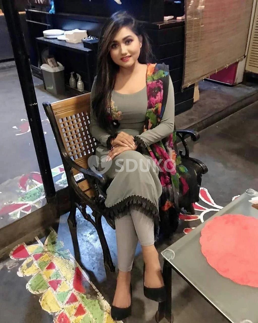 Dehradun (24x7 AFFORDABLE CHEAPEST RATE SAFE CALL  GIRL SERVICE AVAILABLE OUTCALL  AVAILABLE